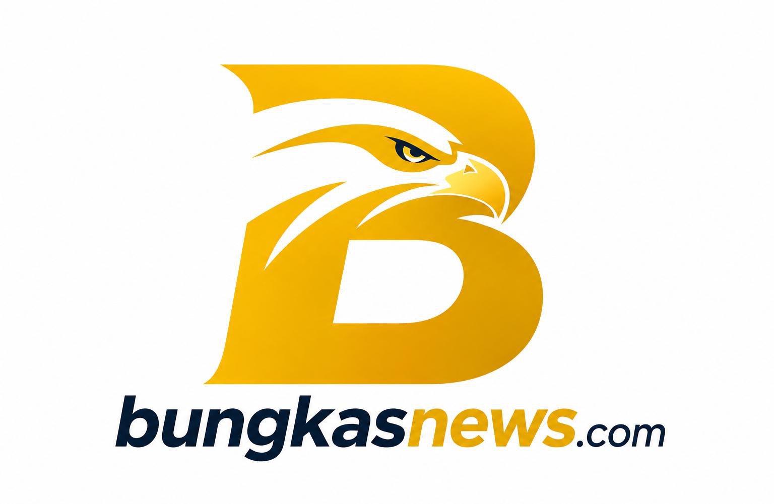 Bungkas News